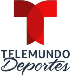 Telemundo Deportes logo